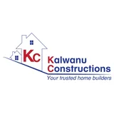 Kalwanu Constructions