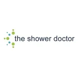 The Shower Doctor Melbourne