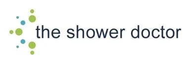 The Shower Doctor Melbourne reviews ProductReview
