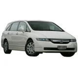 Honda Odyssey RB1