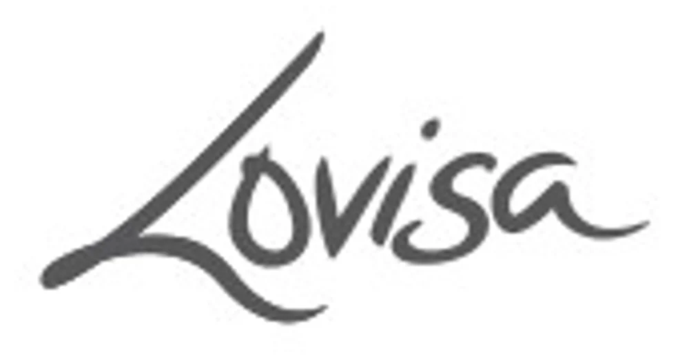 lovisa-online-store-reviews-productreview-au