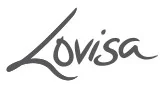 Click & Collect  Lovisa Jewellery Australia