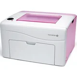 Fuji Xerox DocuPrint CP105B