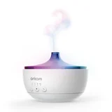 Oricom Nursery Calm OBHAD200