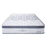 Mattress Crafters Boutique Mattress