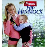 Playtex Hip Hammock