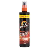 Armor All Low Shine Protectant