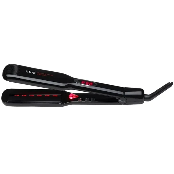 Hairhouse warehouse muk straightener best sale