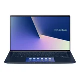 ASUS Zenbook 14 UX434