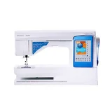 Husqvarna Sapphire 960Q