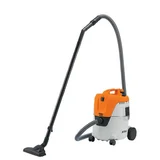 Stihl SE 62