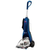 Bissell PowerClean 2771B
