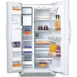 Whirlpool 6GD22DCXH