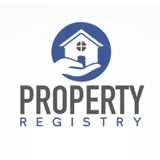 Property Registry