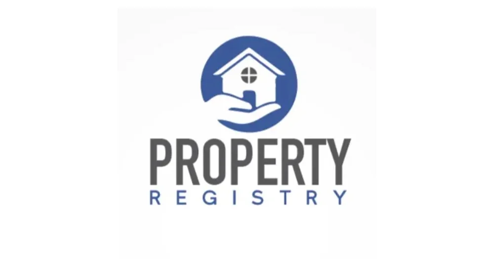 Property Registry reviews
