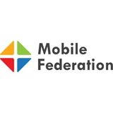 Mobile Federation