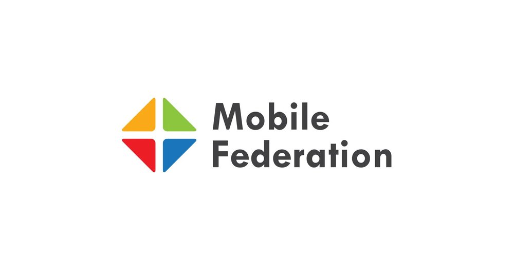 Mobile Federation reviews | ProductReview.com.au