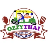 OzzyThai