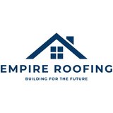 Empire Roofing