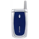 Sagem MY C2-3