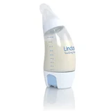Lindam Anti Colic
