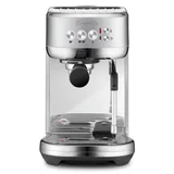 Breville Bambino Plus BES500