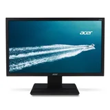 Acer V206HQL
