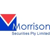 Morrison Securities