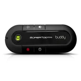 SuperTooth Buddy Handsfree Car Kit