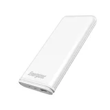 Energizer UE10026