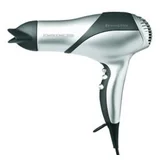 Remington Power Ionic 2200