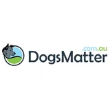 Dogs Matter