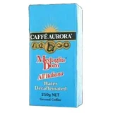 Café Aurora Decaffeinated