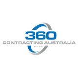 360 Contracting Australia