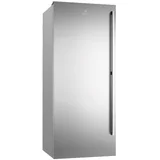 Electrolux EFM3607SC / EFM3607SD