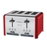Kambrook Profile KT250 / KT450