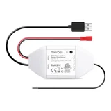 Meross Smart Wi-Fi Garage Door Opener MSG100
