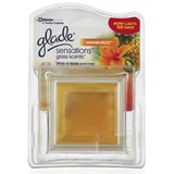 Glade Glassscents