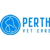 Perth Vet Care