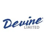 Devine Homes