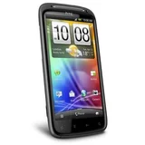 HTC Sensation