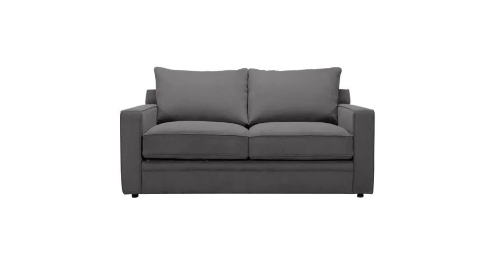 Freedom andersen 2.5 seater shop sofa