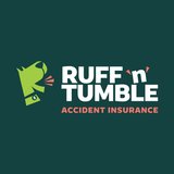 Ruff'n'Tumble Dog Accident Insurance