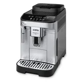 DeLonghi Magnifica Evo ECAM290.31.SB