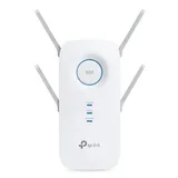 TP-Link AC2600 RE650