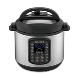 Duo sv instant pot sale