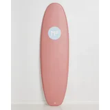 MF Beastie Softboard