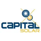 Capital Solar