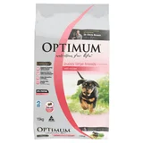 Optimum Puppy Dry Dog Food