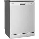 Westinghouse WSF6602WA / WSF6602XA